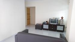 Blk 554 Woodlands Drive 53 (Woodlands), HDB 4 Rooms #141918452